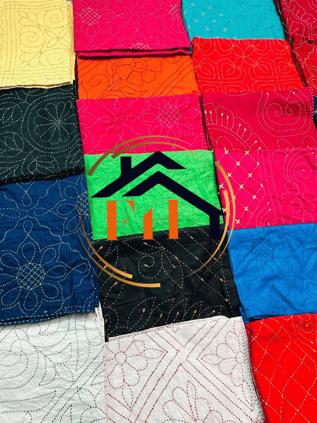 Product_Carusal_2