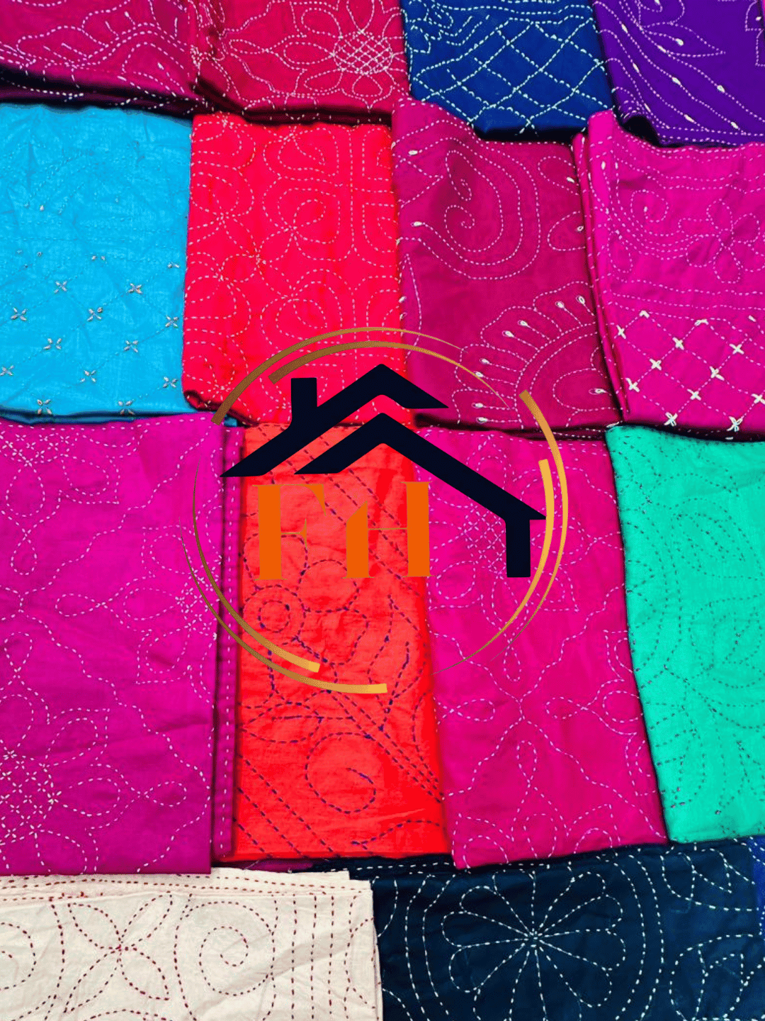 Product_Carusal_3