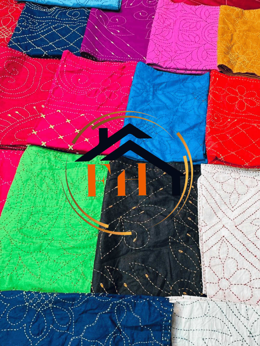 Product_Carusal_4
