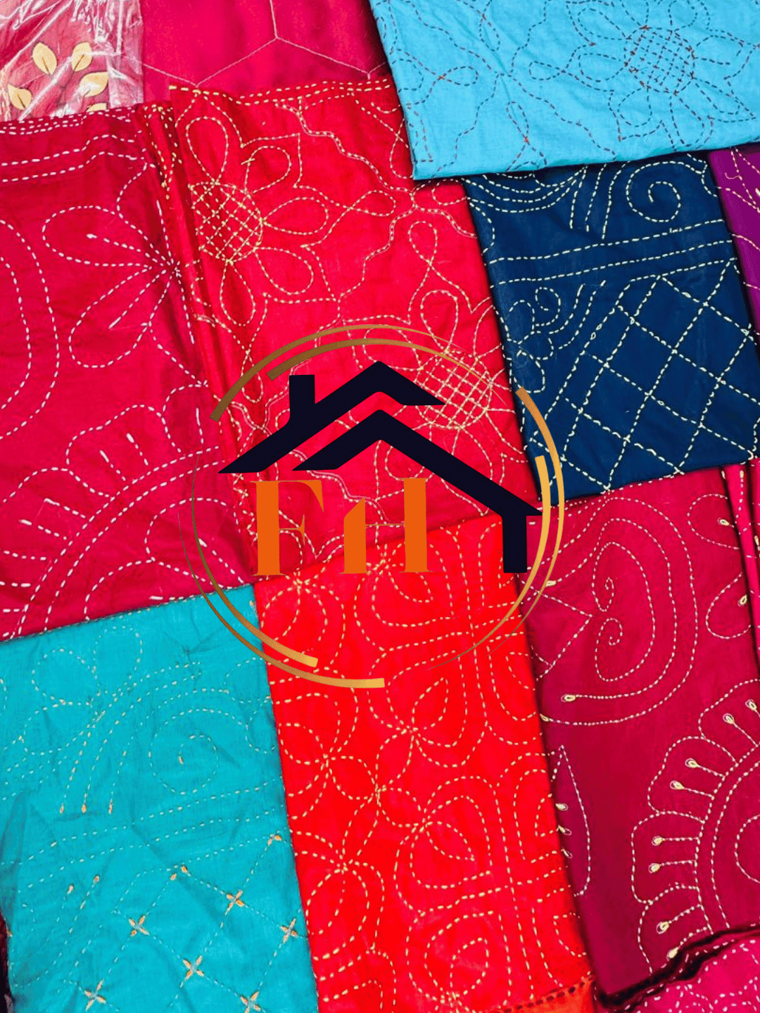 Product_Carusal_5