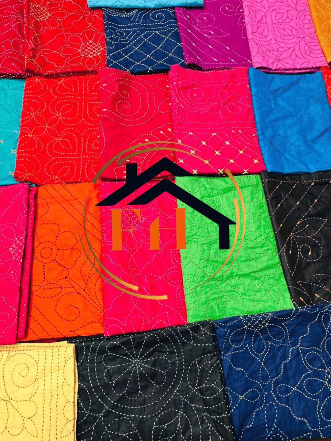 Product_Carusal_8