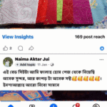 Review_Image_10