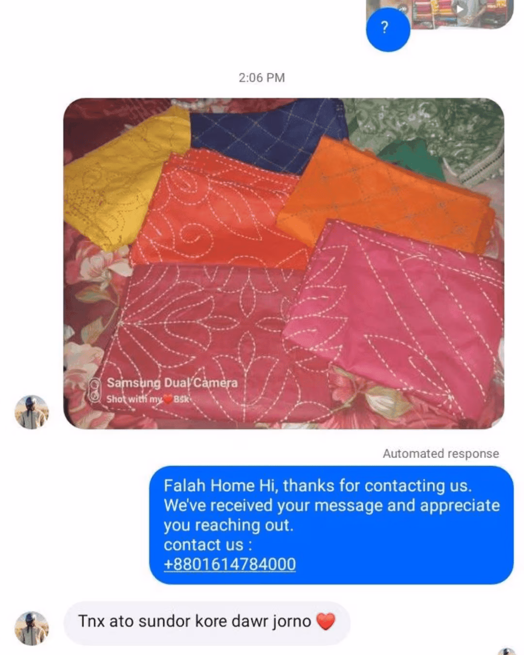 Review_Image_12