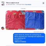 Review_Image_6